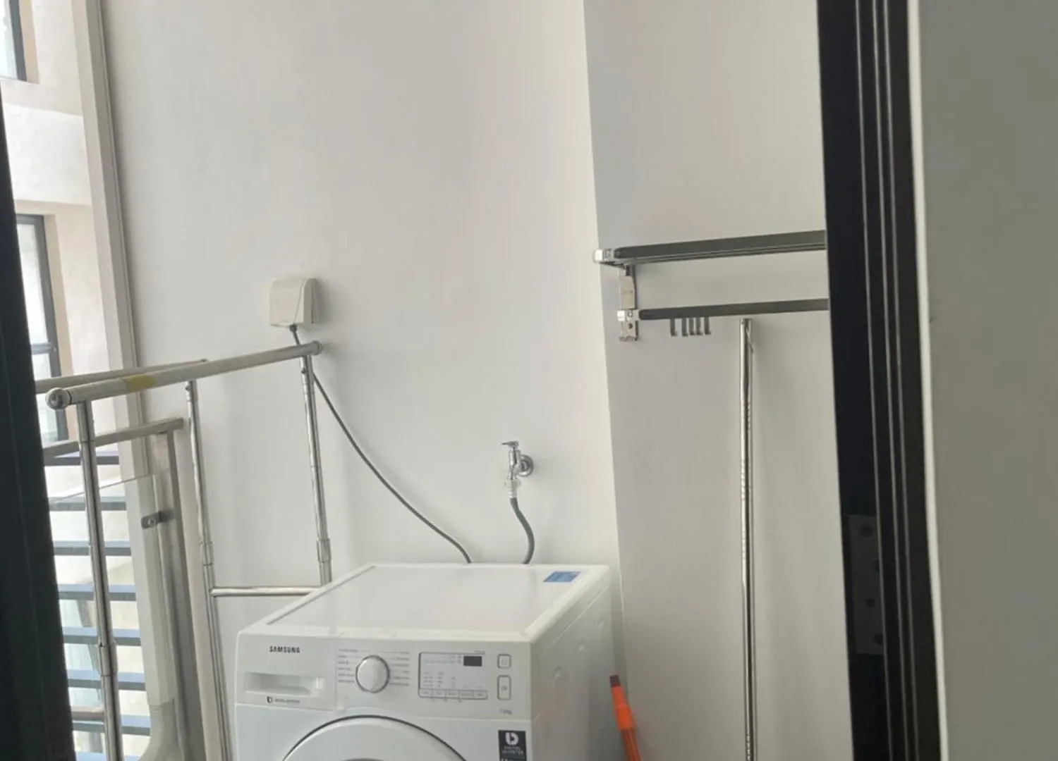 Apartment Seaview Jb Condo Johor Bahru